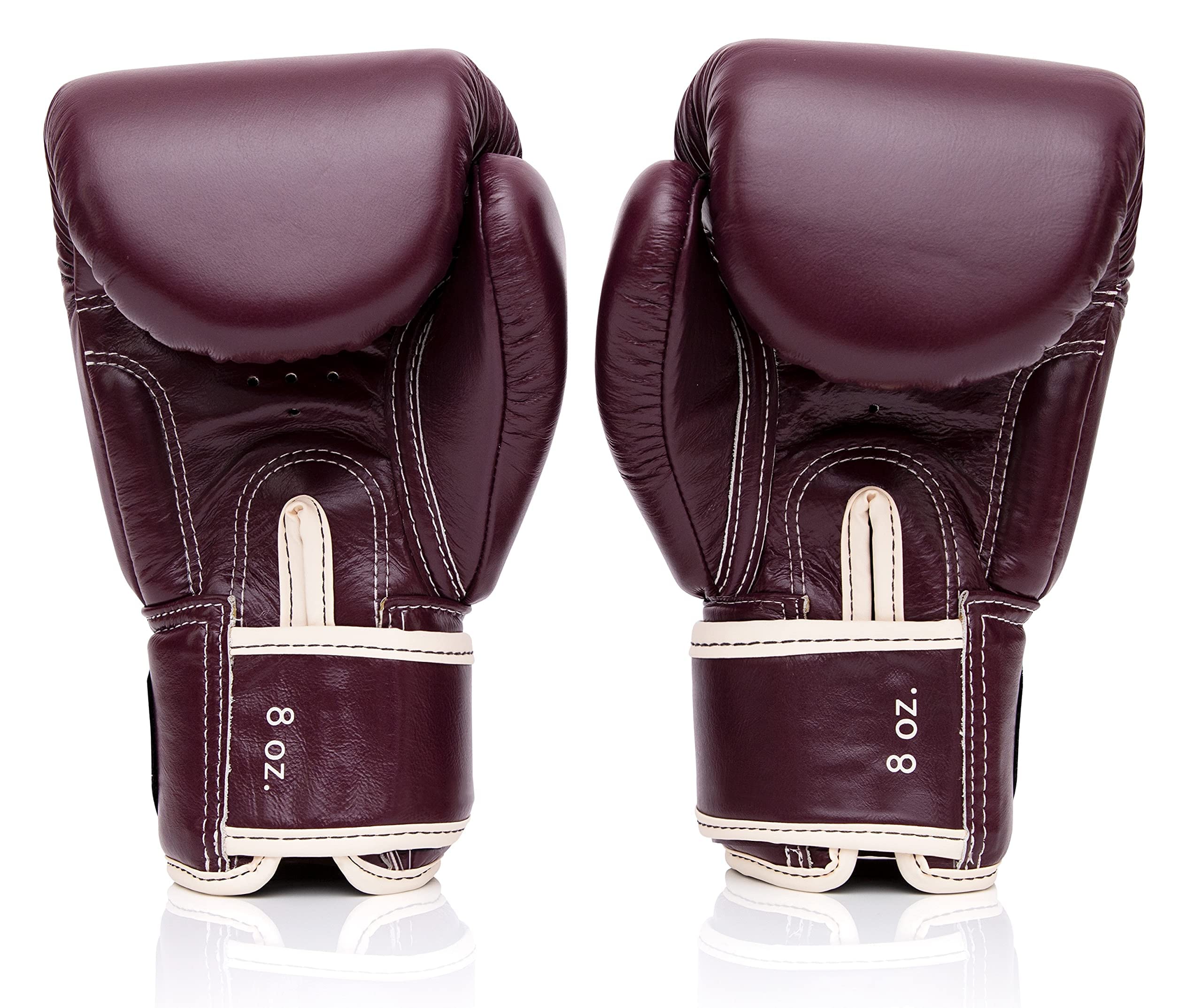 Amazon.co.jp: Bangplee_Sport Fairtex Glory BGLG2 グローブ