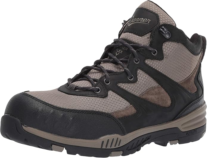 danner springfield low