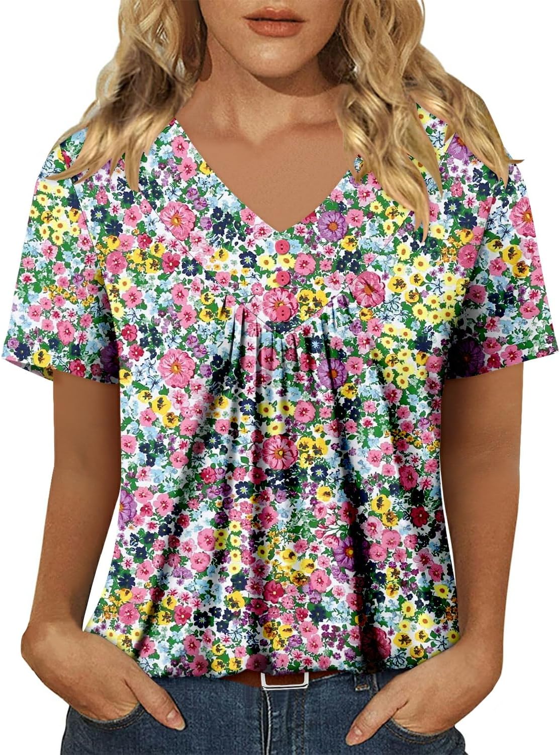 H-colorfloral