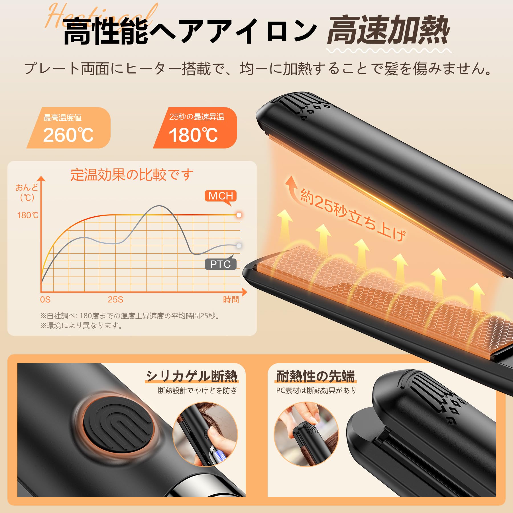 D*i様 BARWING スミスマシン ケーブルマシン 【公式通販】