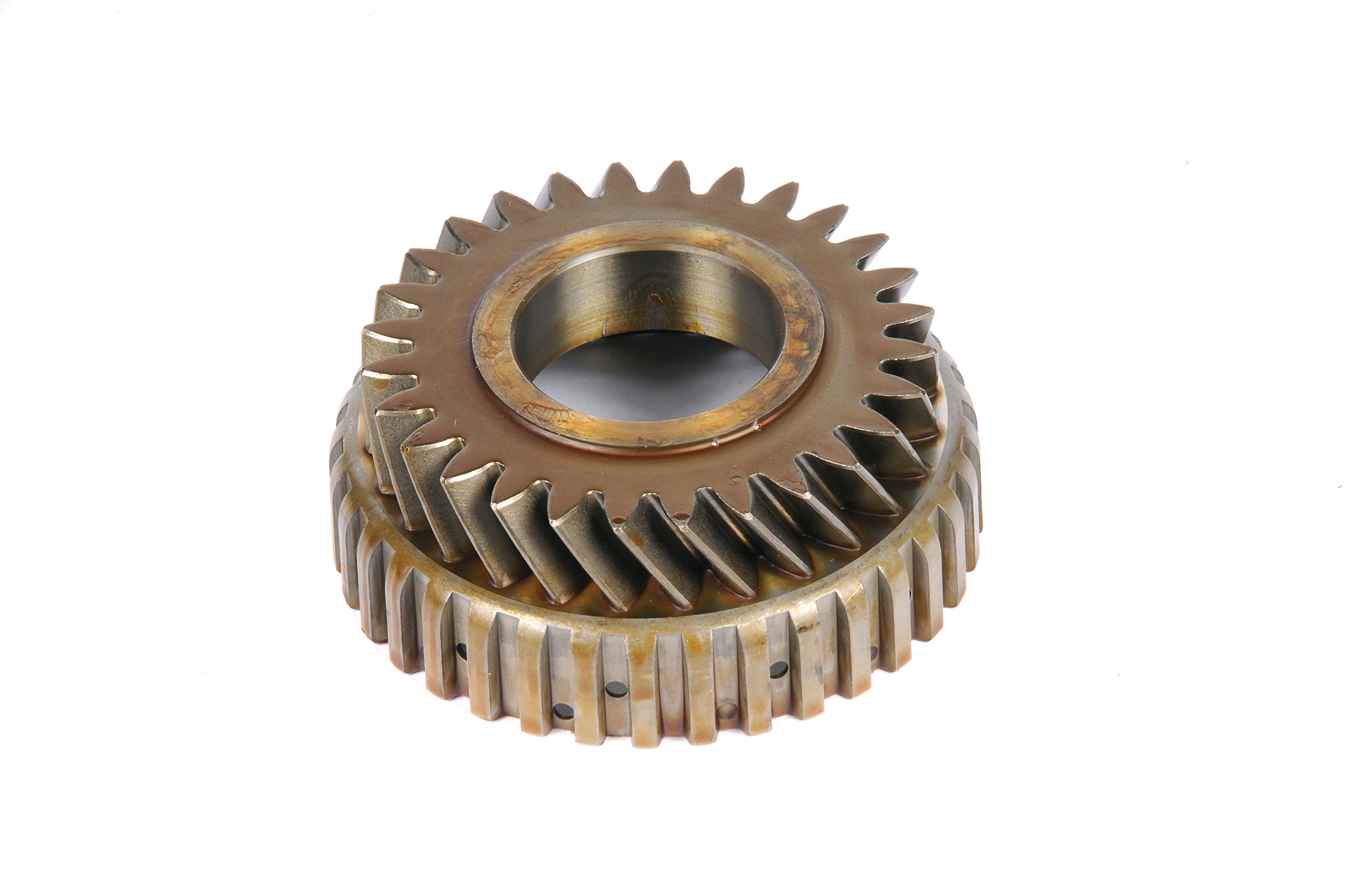 ACDelco 37-TRANSMISSION PARTS