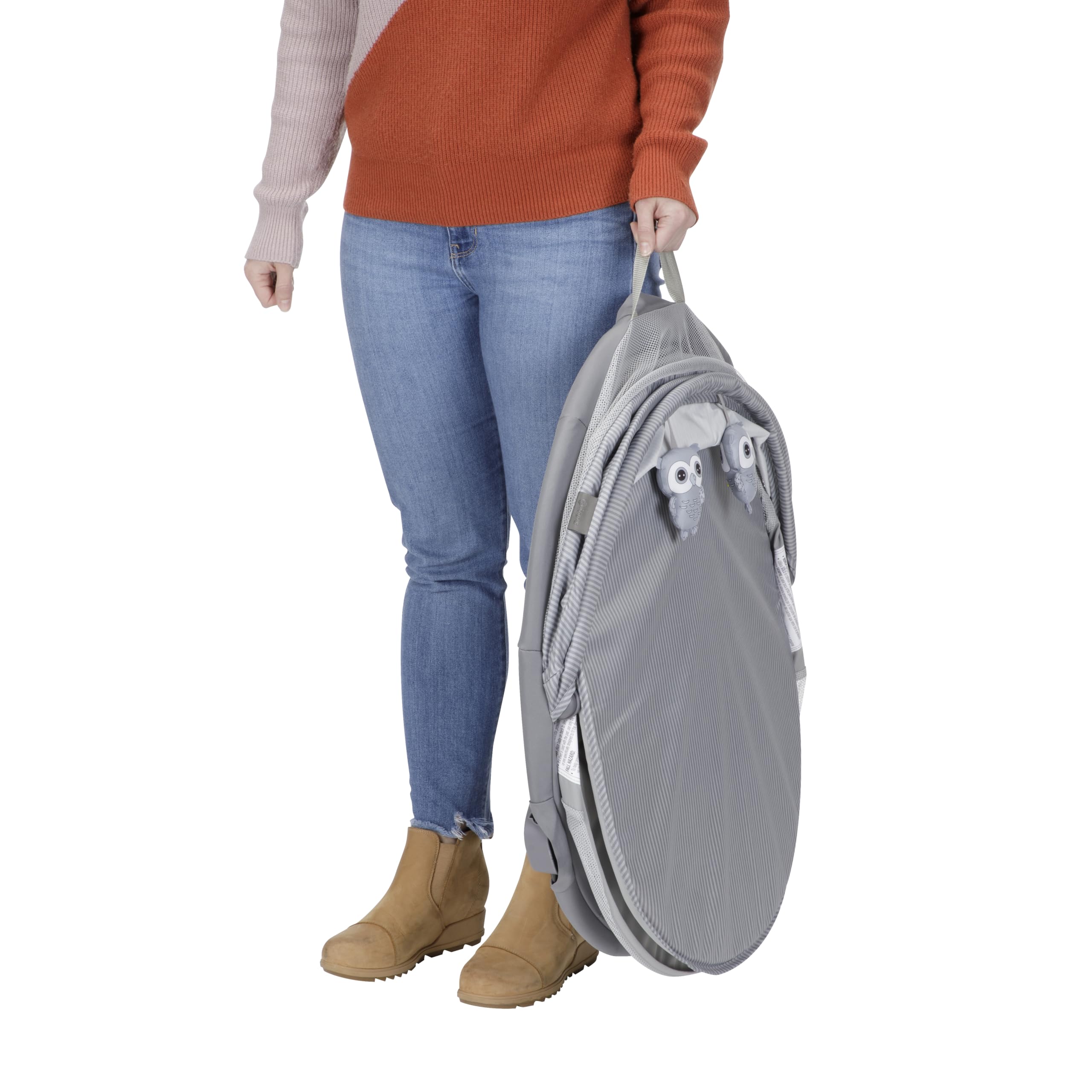 https://m.media-amazon.com/images/I/81PkcWsKlmL.jpg