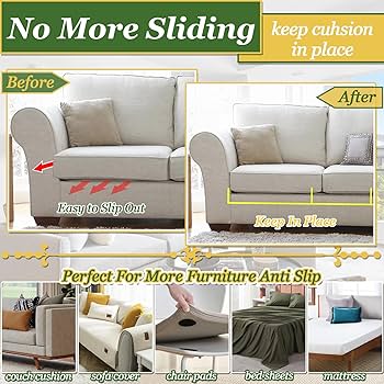 TEOYNGU 1Inx 30Ft Hook And Loop Tape Strips With Adhesive,Heavy Duty