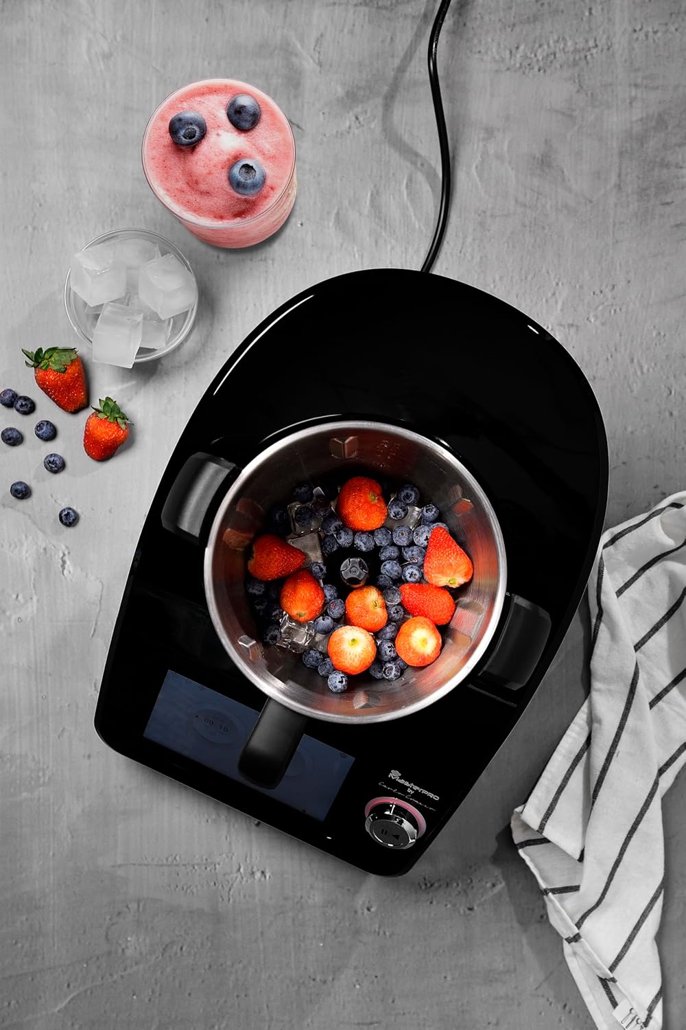 81PkeOca6sL. AC SL1500