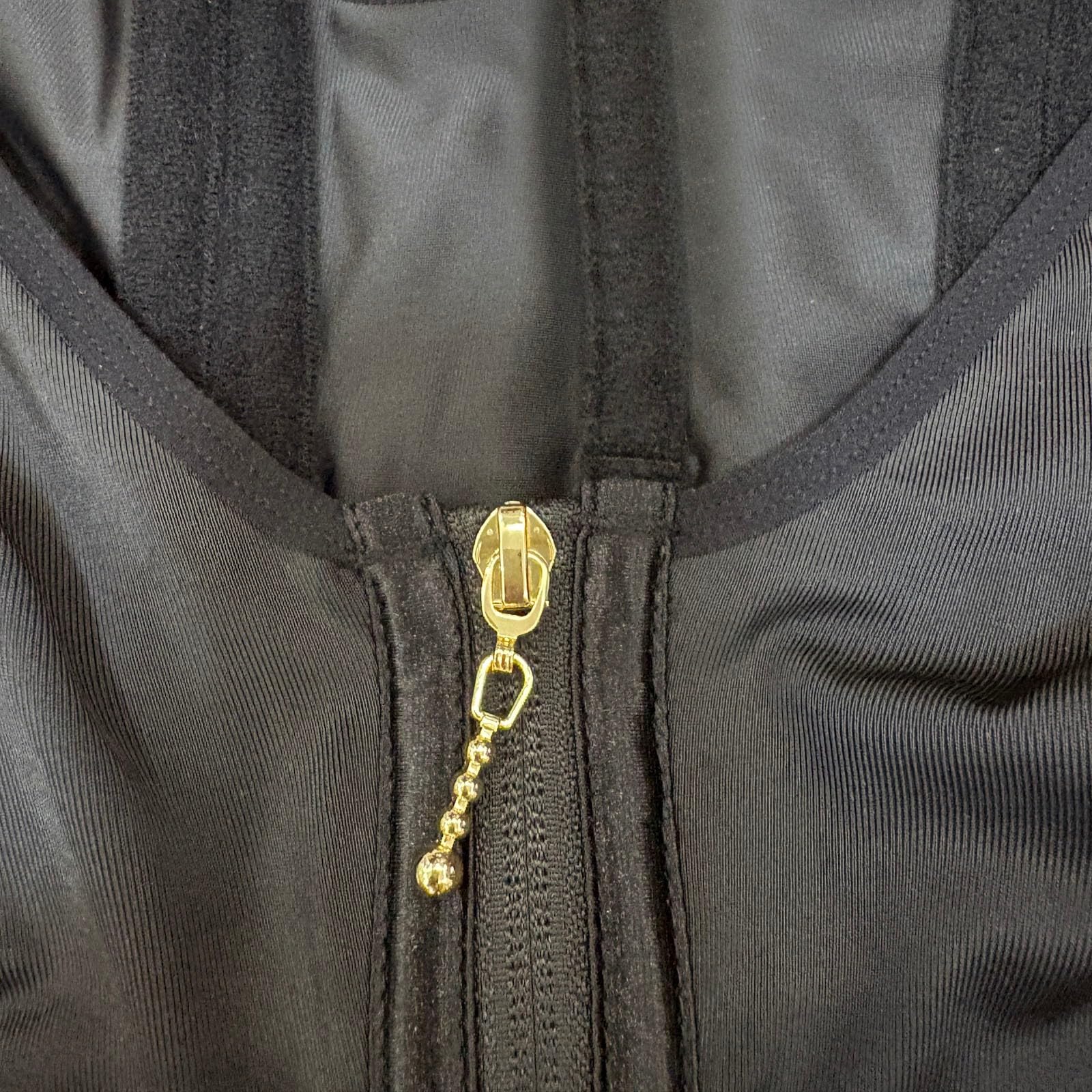 Fajas Reductoras Mujer Entrenador De Cintura, Corsé Cintura para Mujeres, Control La Abdominación Carrocería, Cincher Carrocería con Correas Ajustables