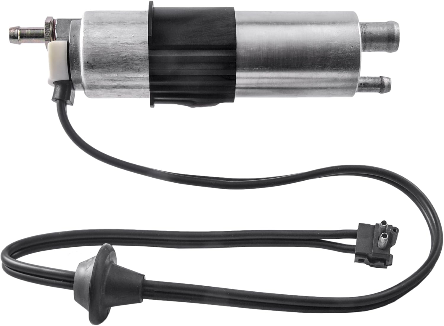 Herko K4070 Electric Fuel Pump, Compatible with C280 C36 AMG C230 CLK320 2.3L 2.8L 3.2L 3.6L 1994-2003