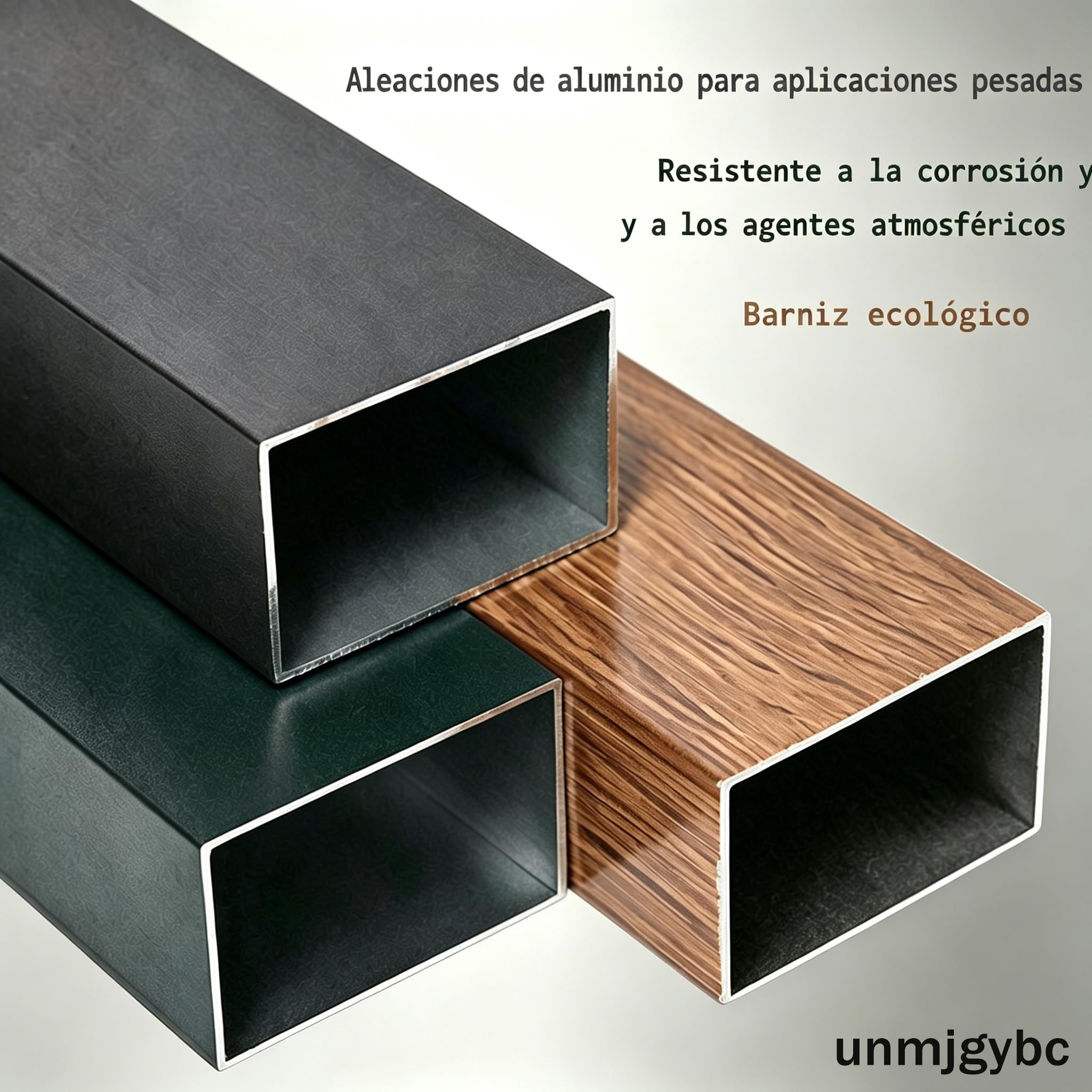 2~3P Protector para Aire Acondicionado, Cubierta Exterior de aleación de Aluminio, Marco Exterior para Aire Acondicionado, No obstruye la ventilación,Fácil de Instalar (Blanco, 110×60×80cm)