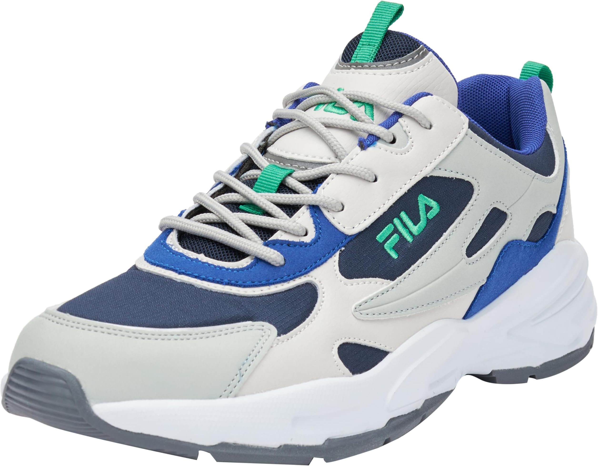 FilaNovarra mens Sneaker