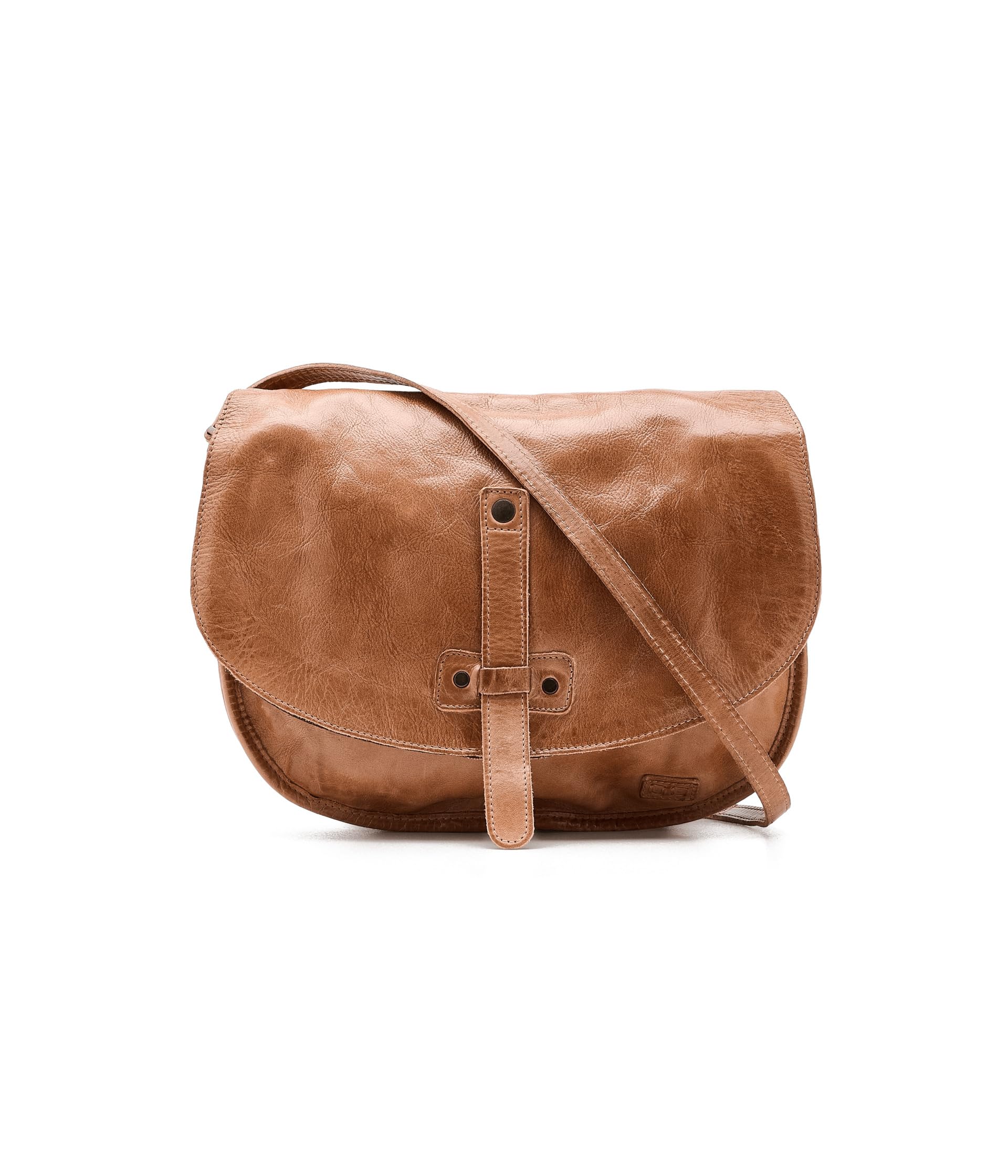 Bed:Stu Sequoia Crossbody Bag