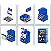 Product Photo 4