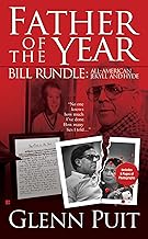 Father of the Year (Berkley True Crime)