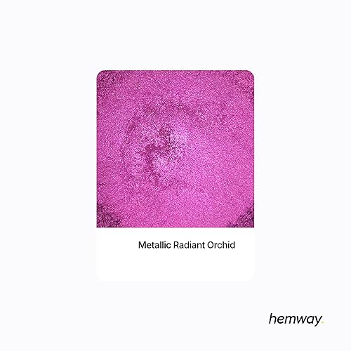 Miniatura 58 de Hemway Tinte de cemento en polvo, pigmento de hormigón, color de mortero apuntando en polvo, tonificador de ladrillo