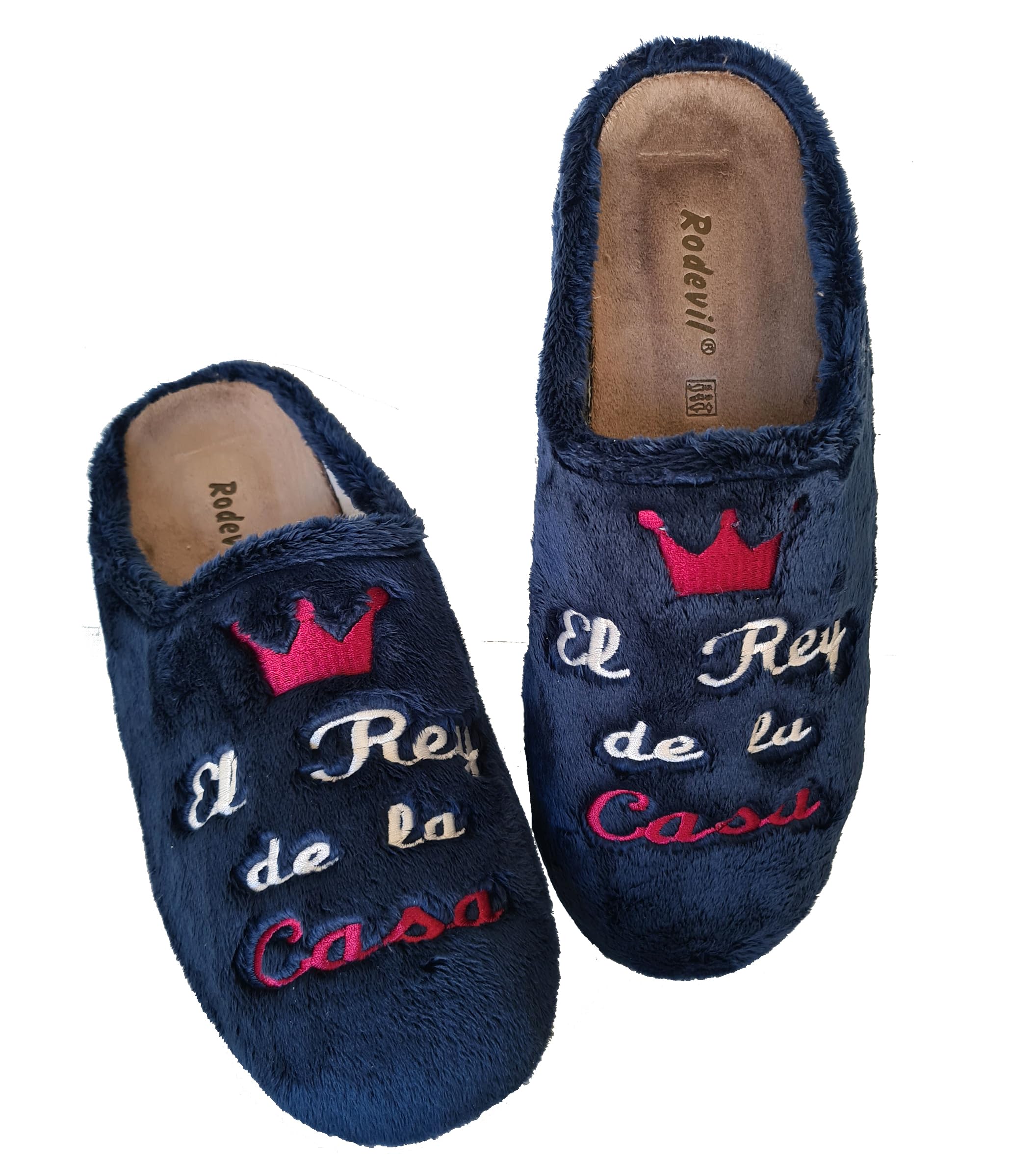 Zapatillas Mujer Casa Zapatillas De Casa Para Regalar Esta Navidad