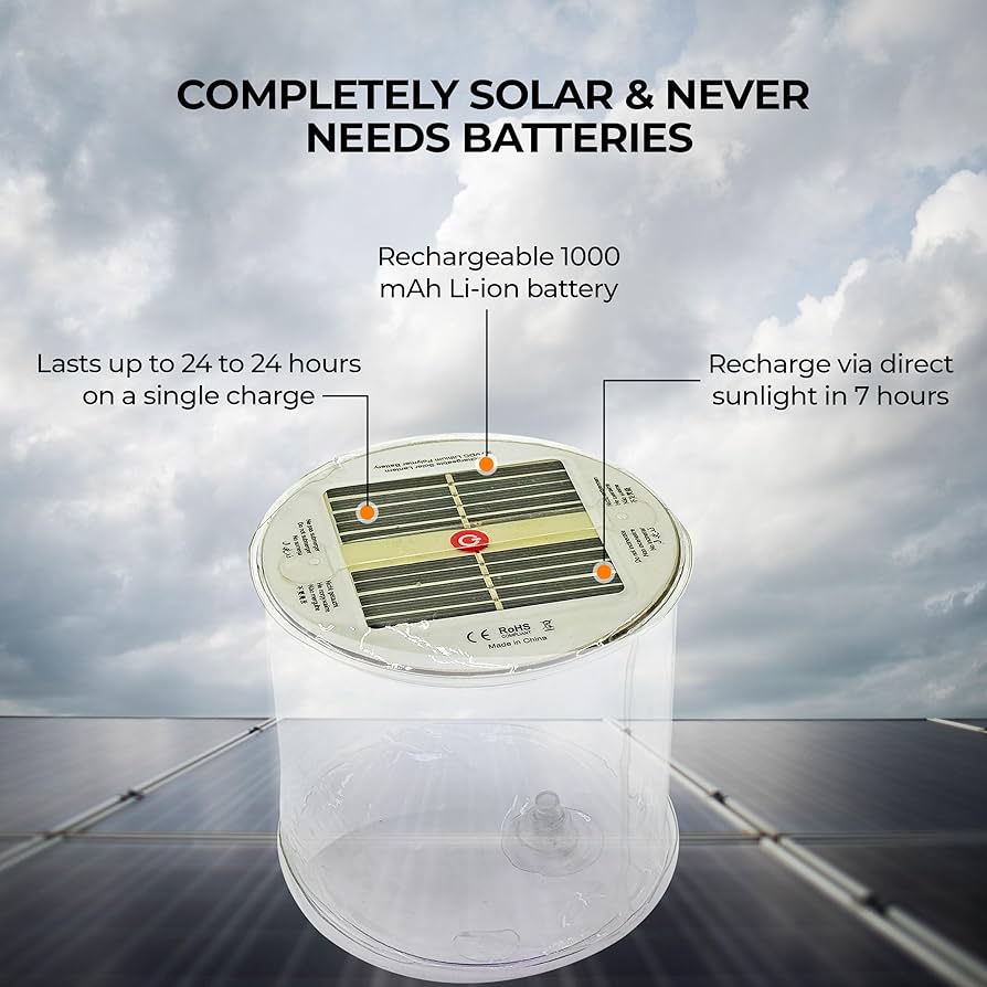 保温ができるランタン 90 楽天市場】☆クーポンで2,480円☆ledランタン ソーラーランタン