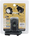 FastCap PSSR16 16 FastPad Standard Reverse Measuring Tape