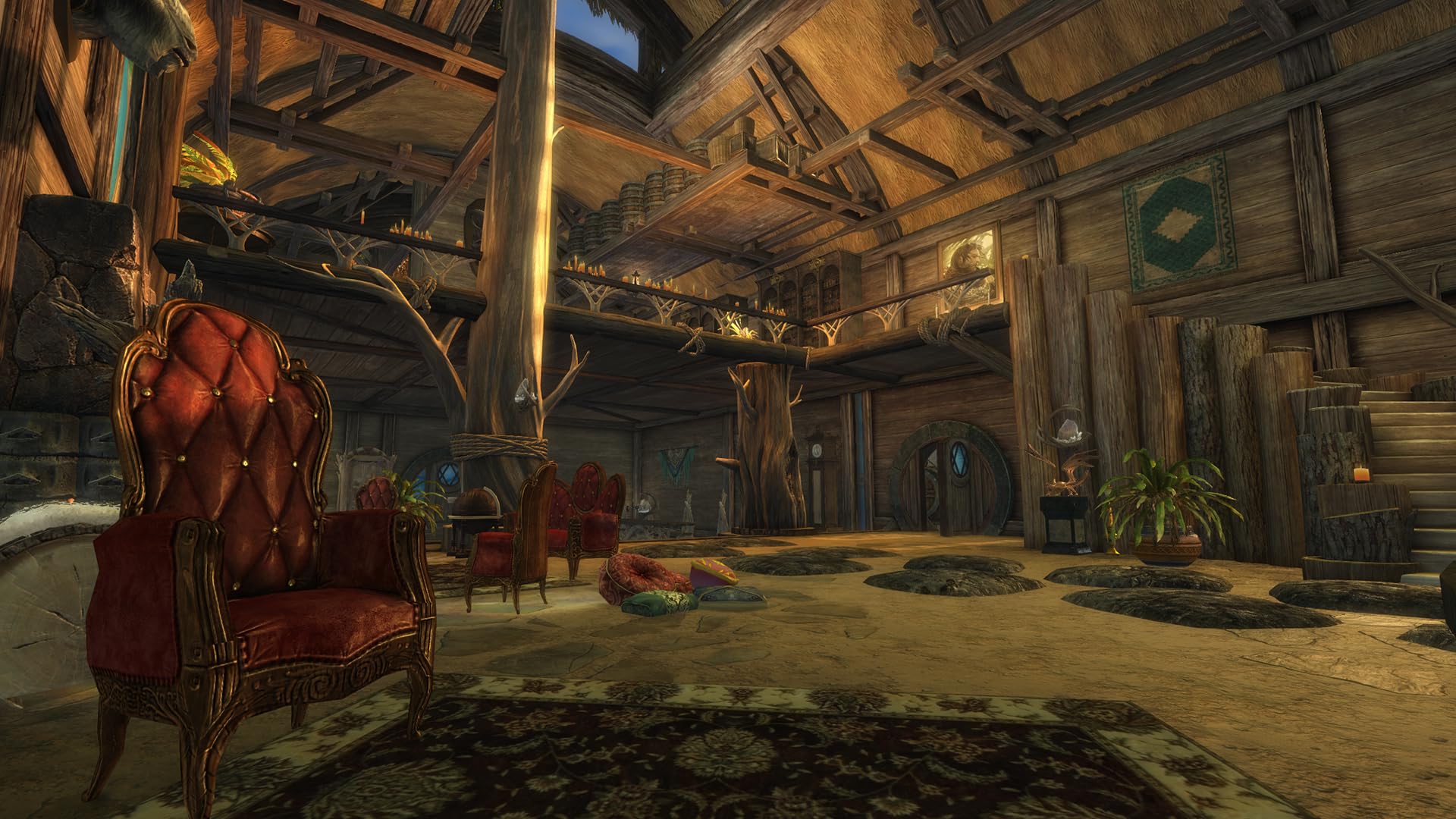 Guild Wars 2: Janthir Wilds Standard | Codice per PC