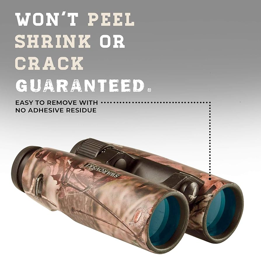 Amazon.com: Mossy Oak Graphics Break-Up Pink Camouflage