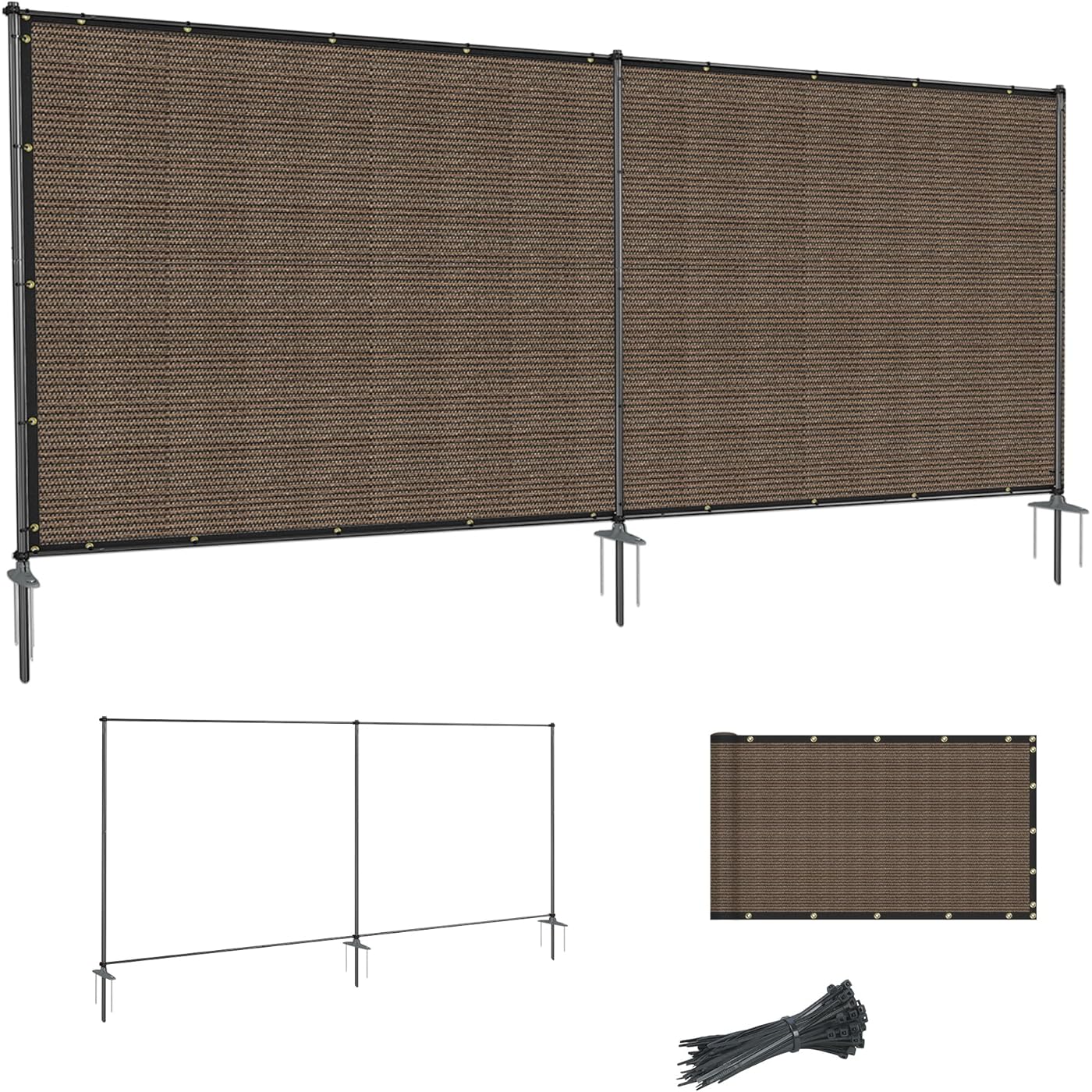 Gallery image 1