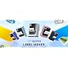 Product Photo 7