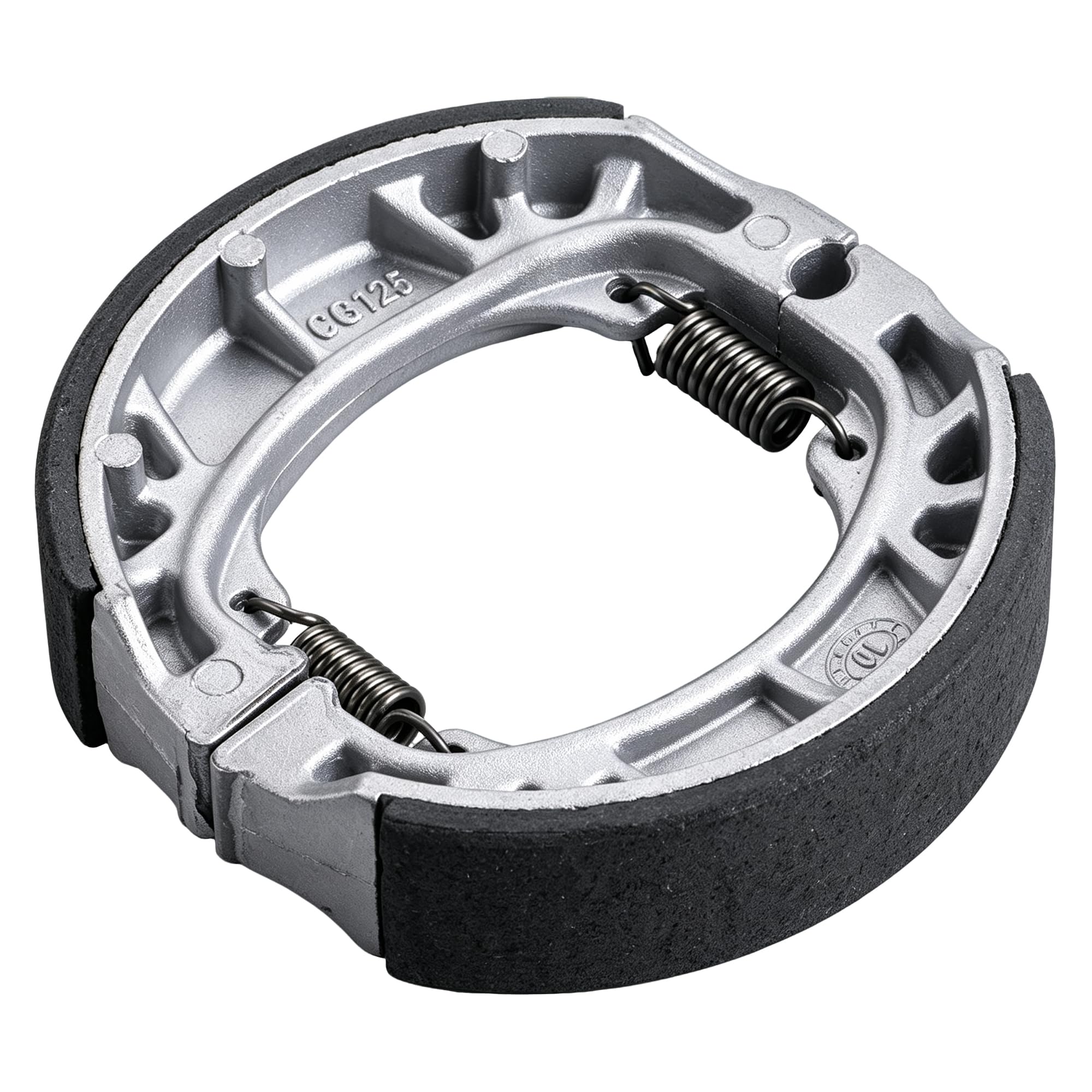 Photo 1 of MWMNUN Brake Pads for Mini Bike & Scooter