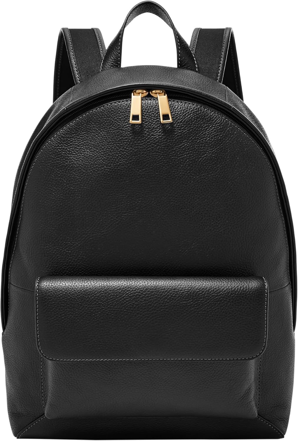 Fossil womens Blaire Backpack Blaire Backpack