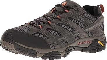 merrell shoes amazon