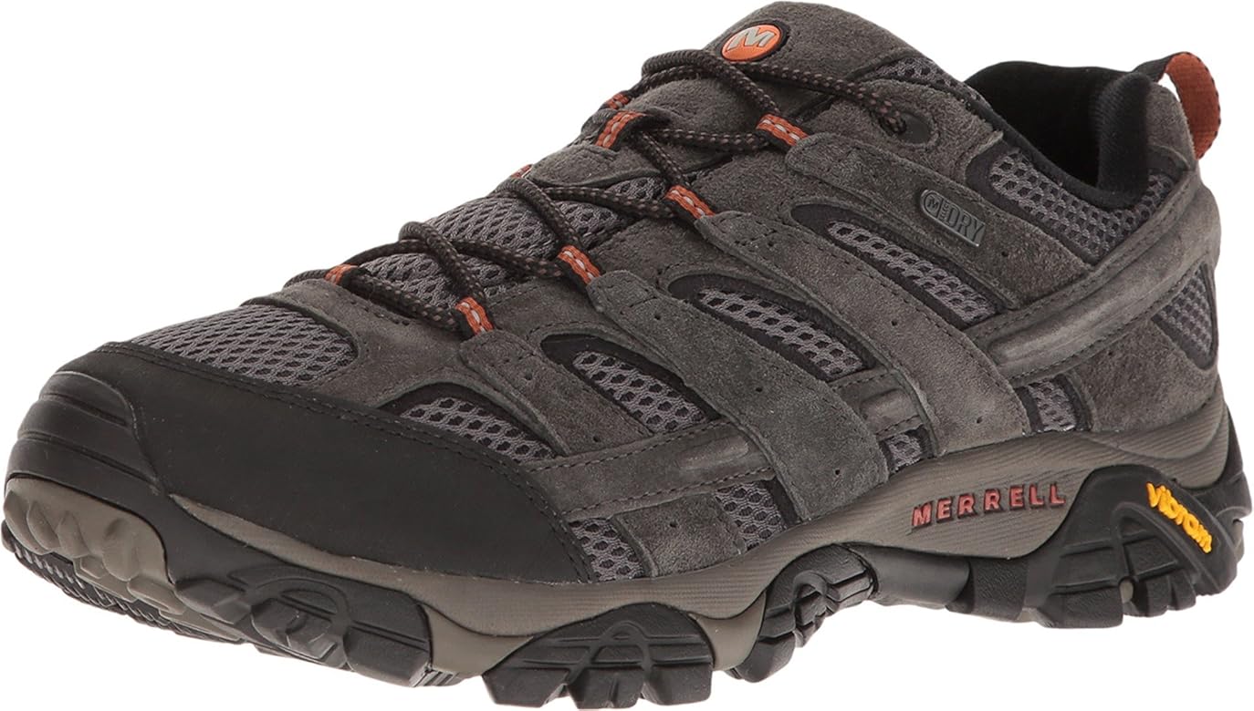 merrell j06029w