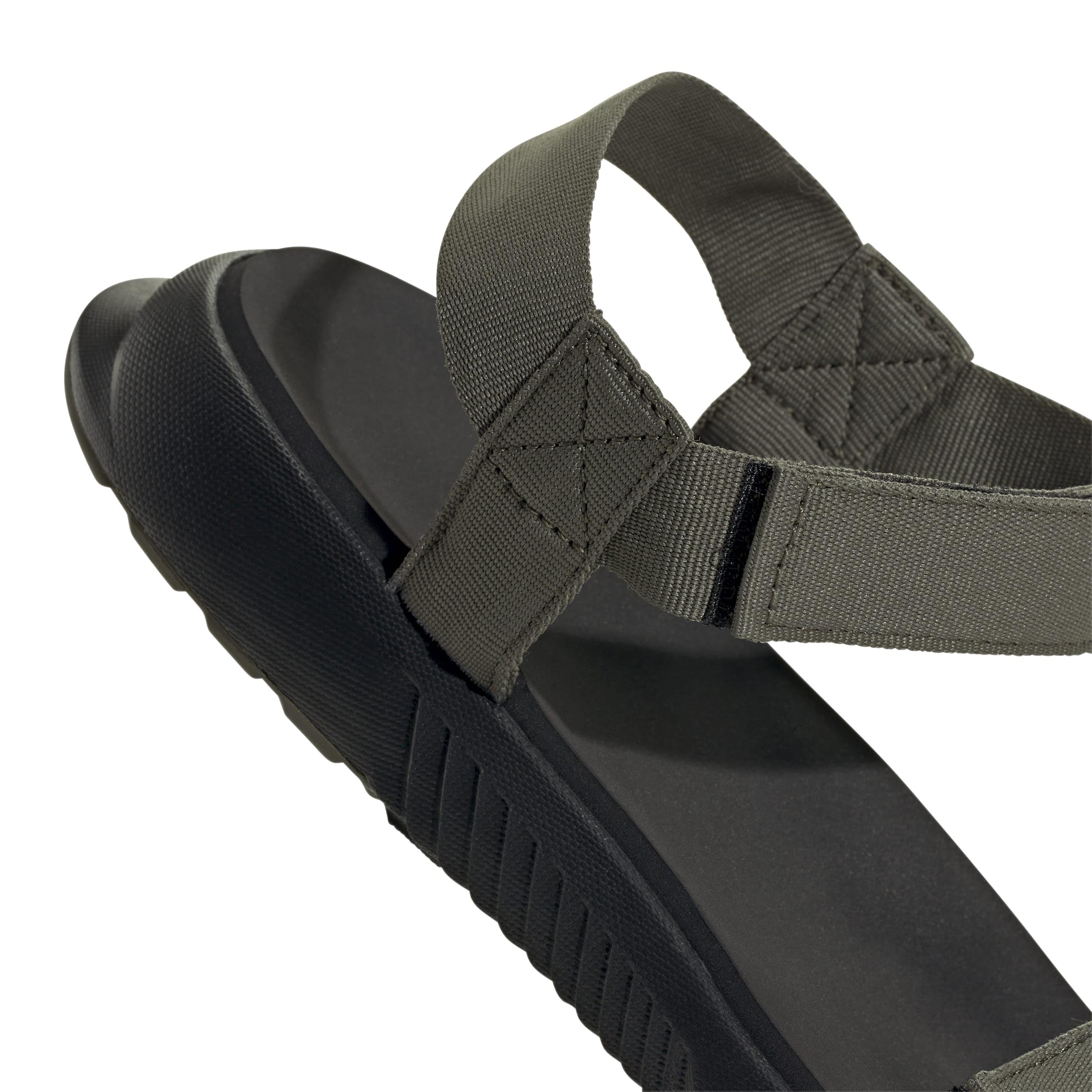 adidas Uniseks Terrex Hydroterra Light SandalsButy turystyczne