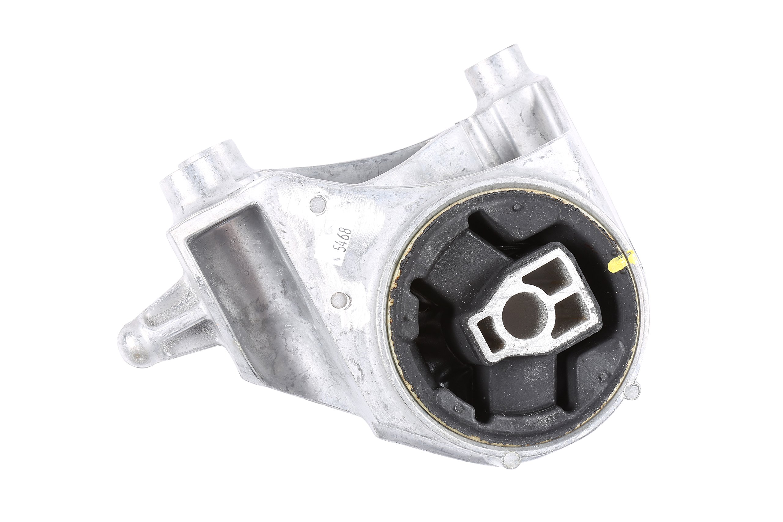 Amazon.com: GM Genuine Parts 20840181 Front Transmission Mount 