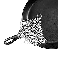 Algopix Similar Product 10 - The Ringer  The Original Stainless