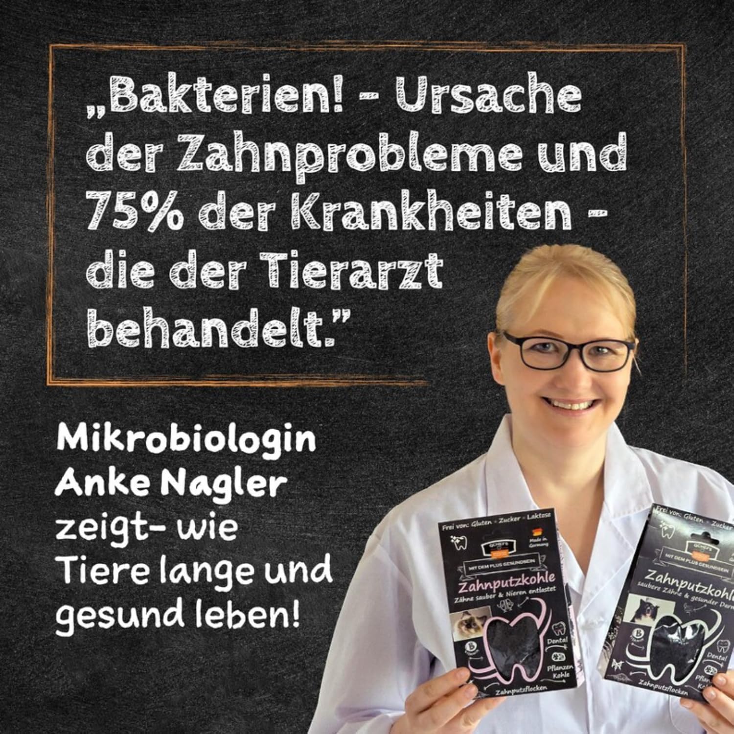 Großpackung & Leckmatte-UFO Pink als Schleckmatte Hund nach dem Hundefutter und als Hundezubehör zur Beruhigung und zur Zahnpflege Mundgeruch-Zahnfleischentzündung und Zahnstein Weg