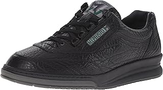 Mephisto Walking Shoes for Men