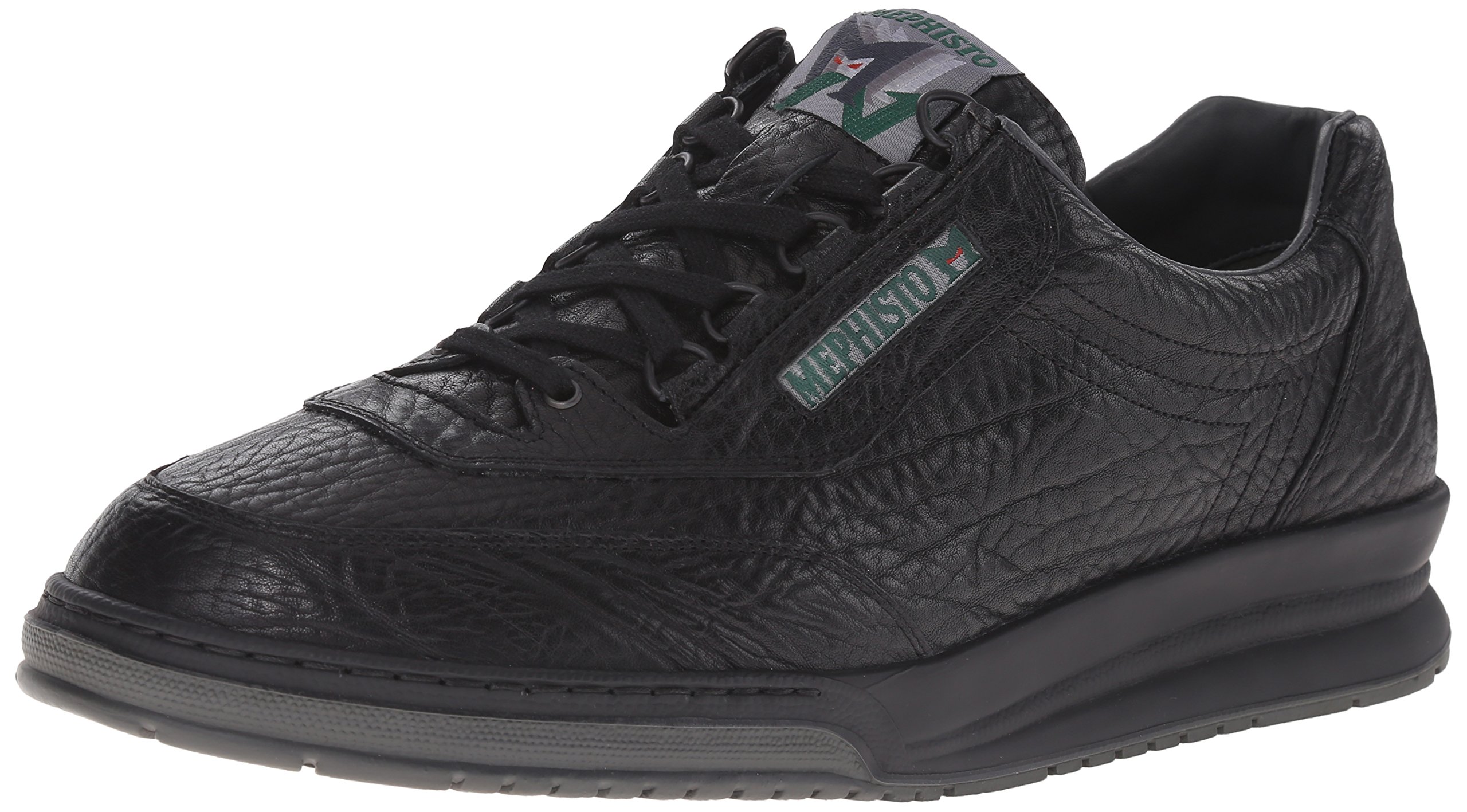 Mephisto Men's Match Walking Shoe