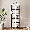 Product Photo 4