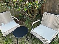Review Image by Like this! Like this!
