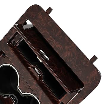 トップス andmary Cherie offshoulder set up ANDMARY】Cherie offshoulder setup