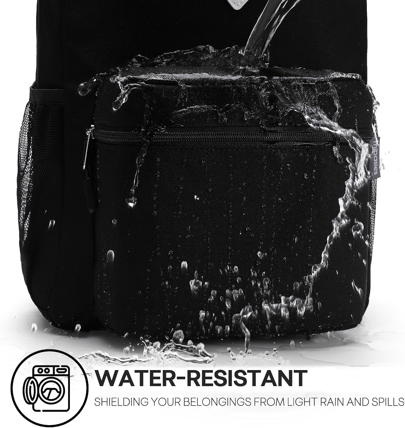 https://m.media-amazon.com/images/I/81Pl0OWwDRL._AC_SL1500_.jpg