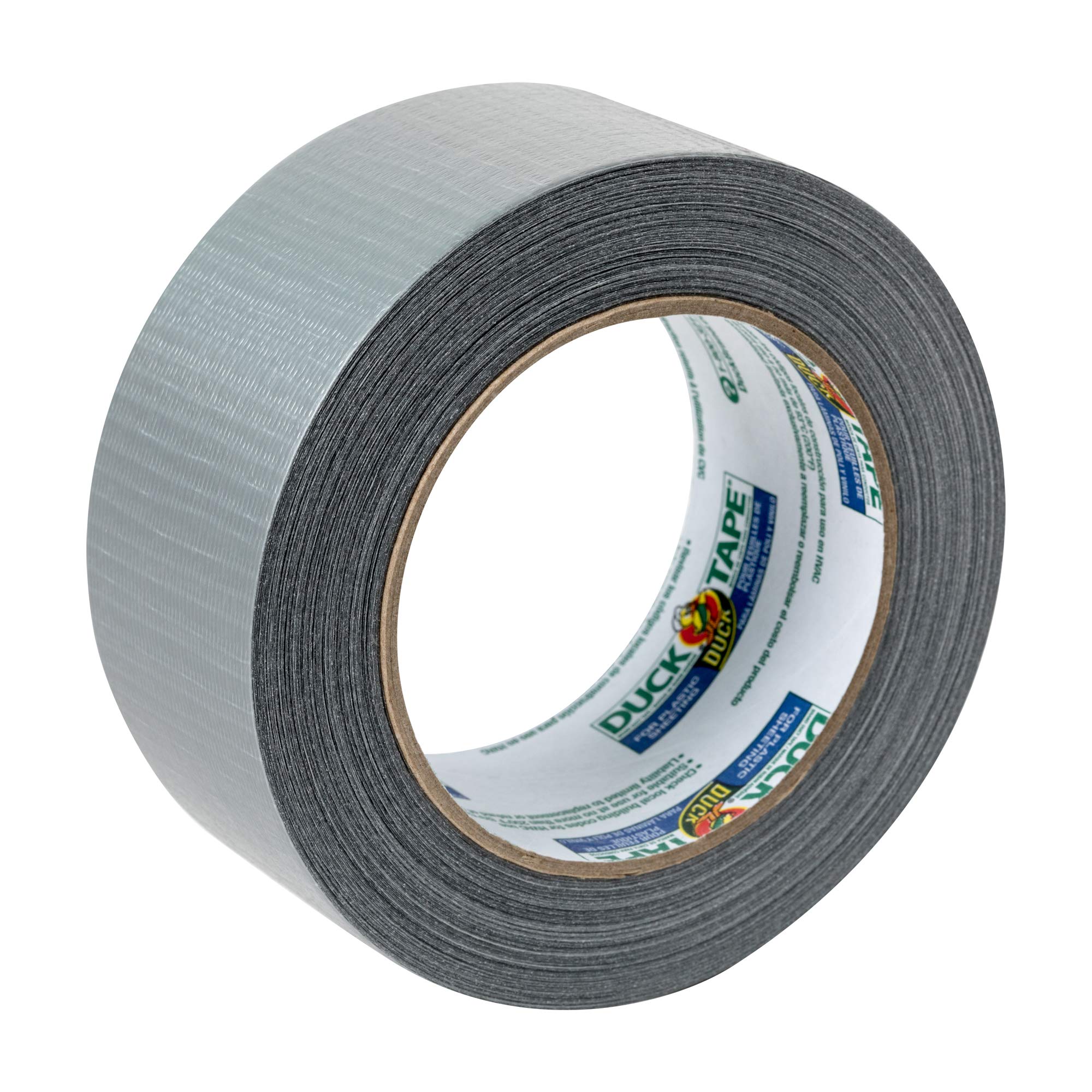 Nastro Gaffa Forte E Impermeabile 70mm X 40m – Blu – Confezione Da 3 O 5 Rotoli