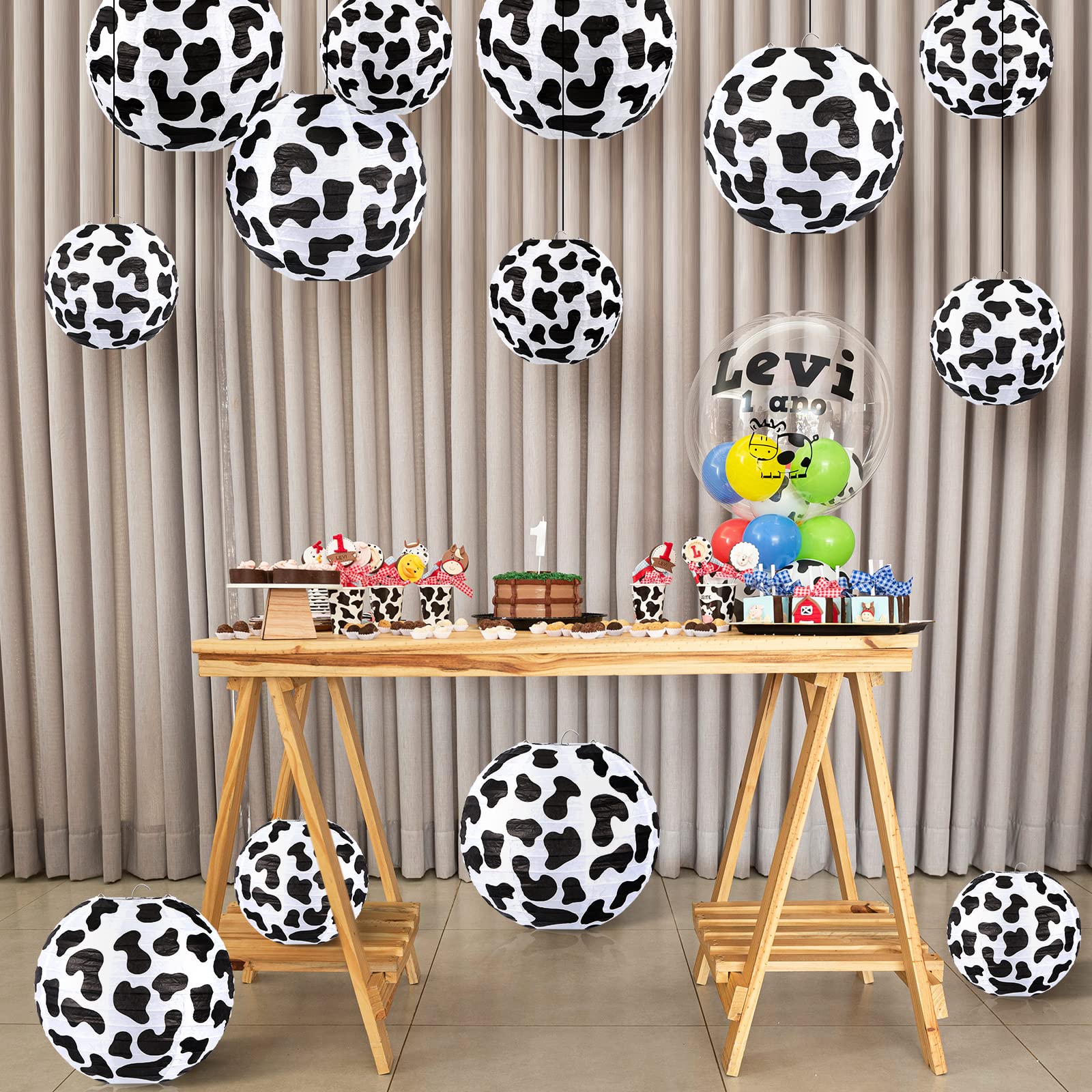 Shine Decor 24V Silicone Neon White Strip Light, Cool White 60