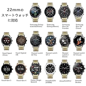 値下タグホイヤーセルシリーズステンベルト14mm巾取付側15mm取付内部分7mm 週間売れ筋 値下タグホイヤーセルシリーズステンベルト14mm巾