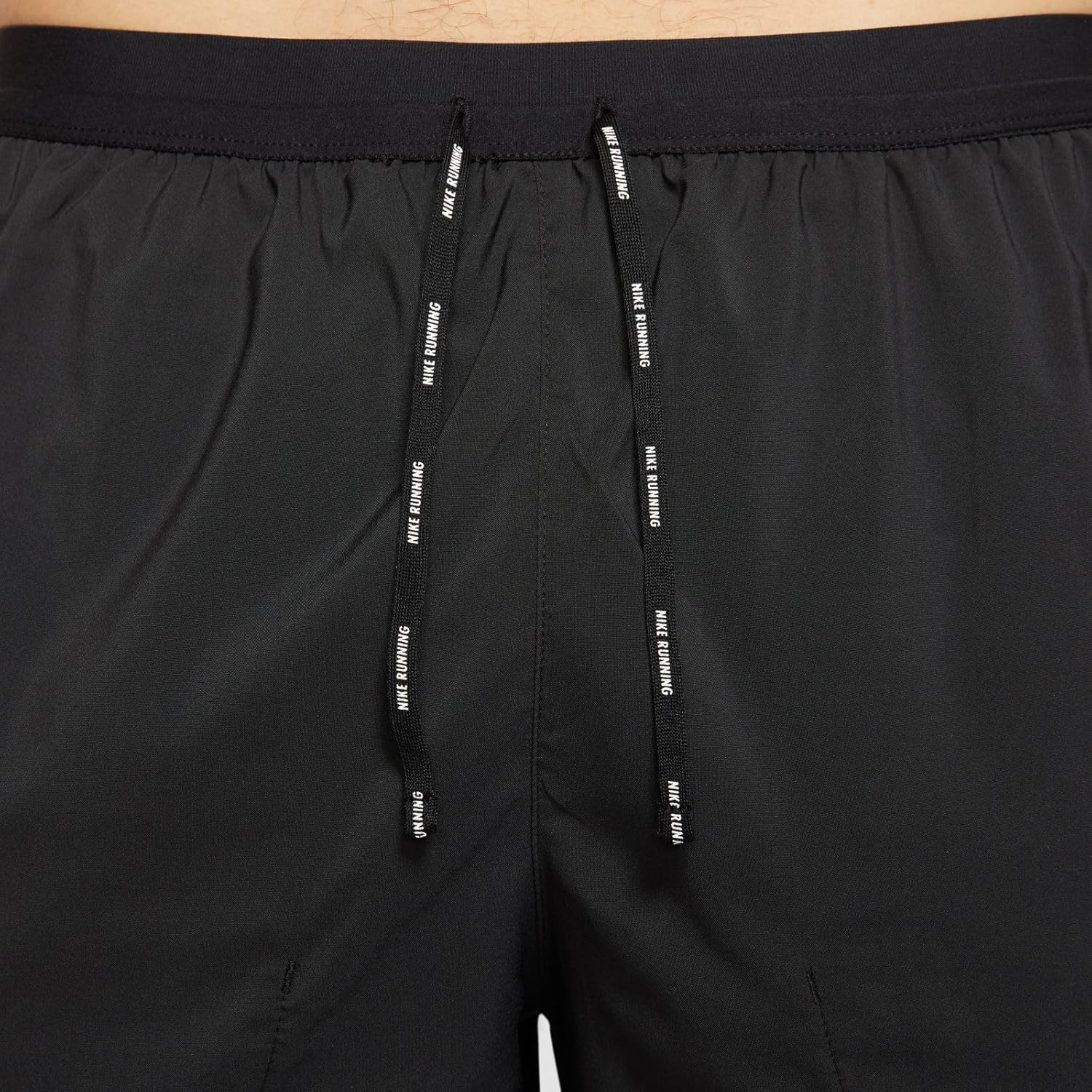 Nike Mens Nike Flex Stride Laufshorts Für Herren - Image 8