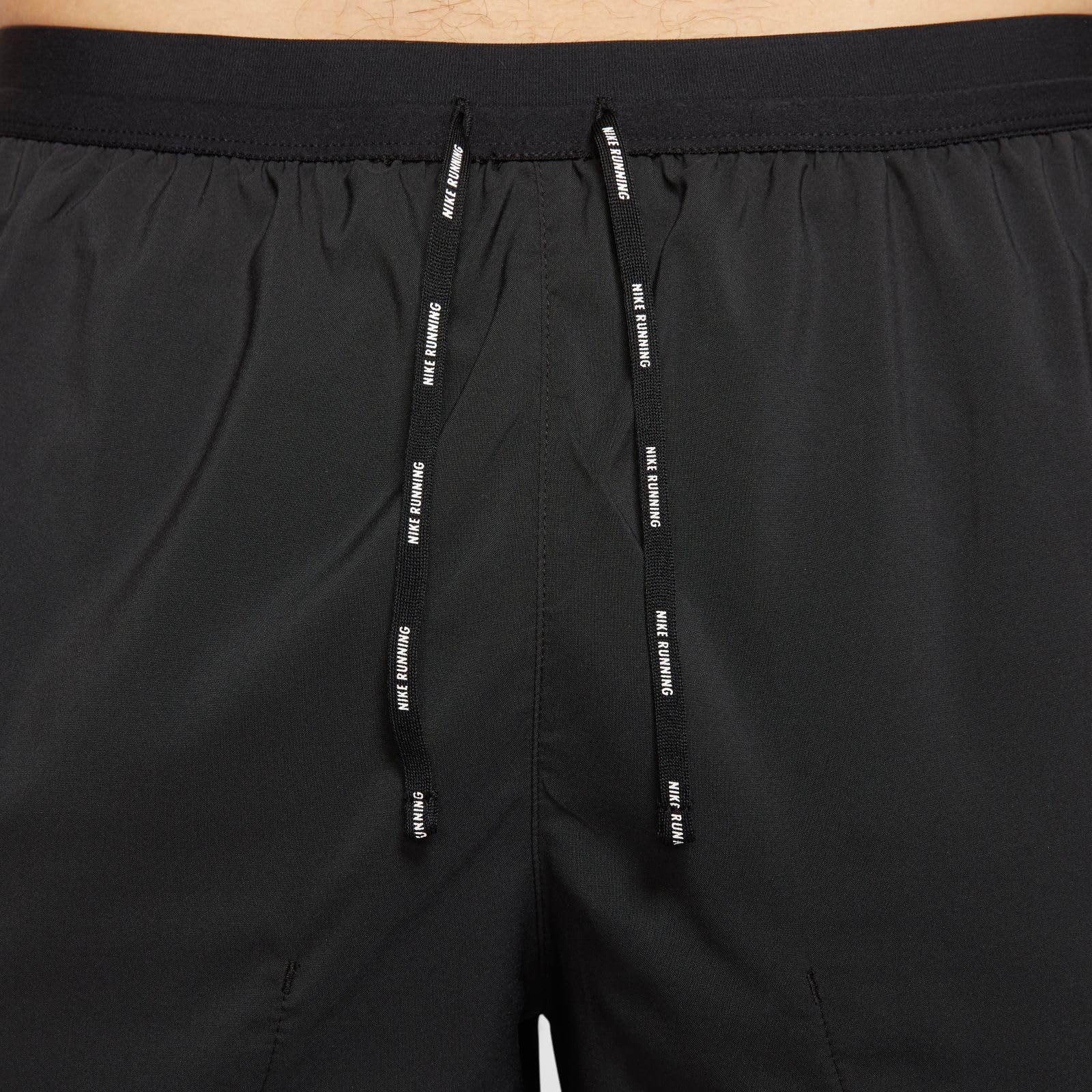 Nike Herren Shorts