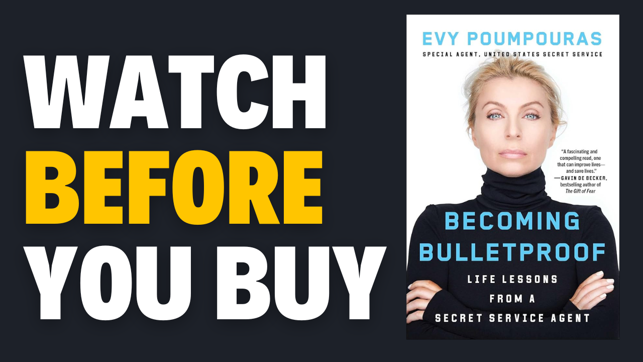Watch Watch Before You Buy on Amazon Live