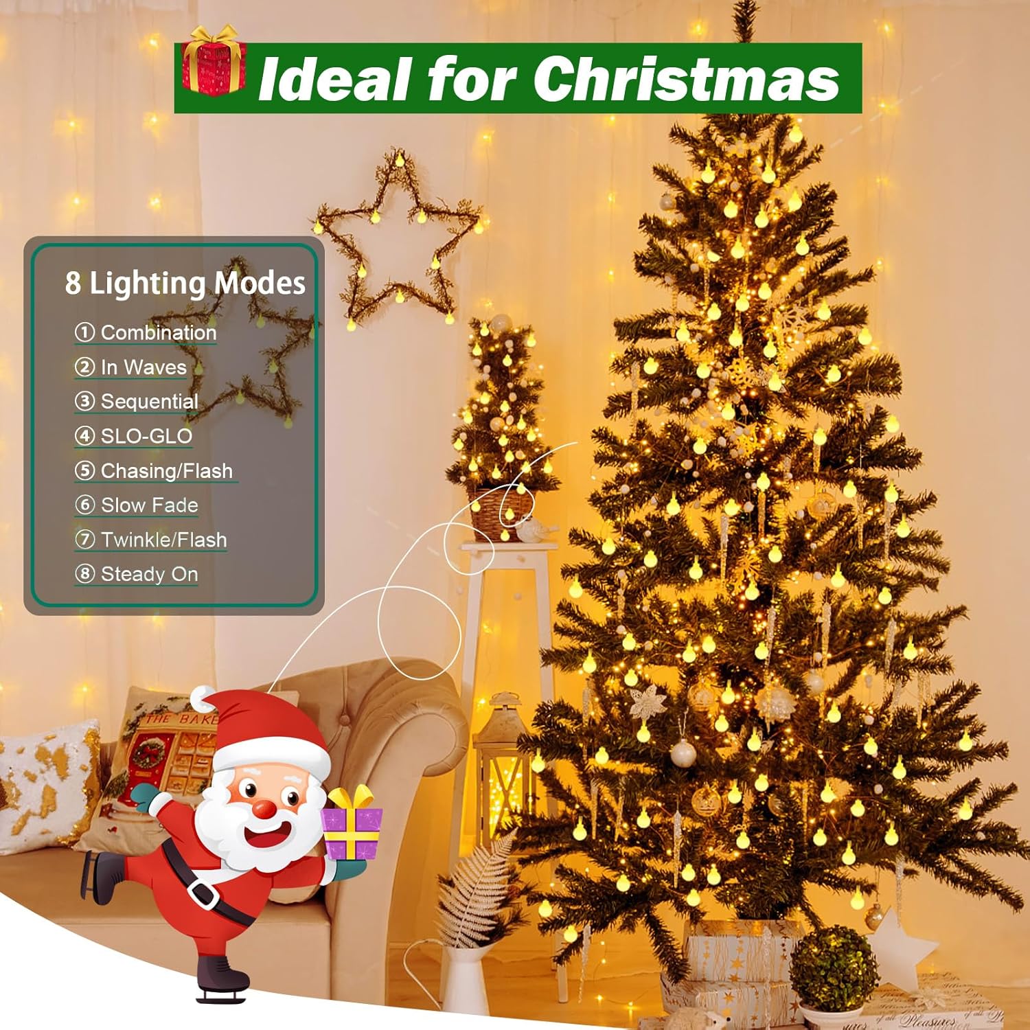 Csatlakozók és kompatibilitás