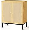Product Photo 9