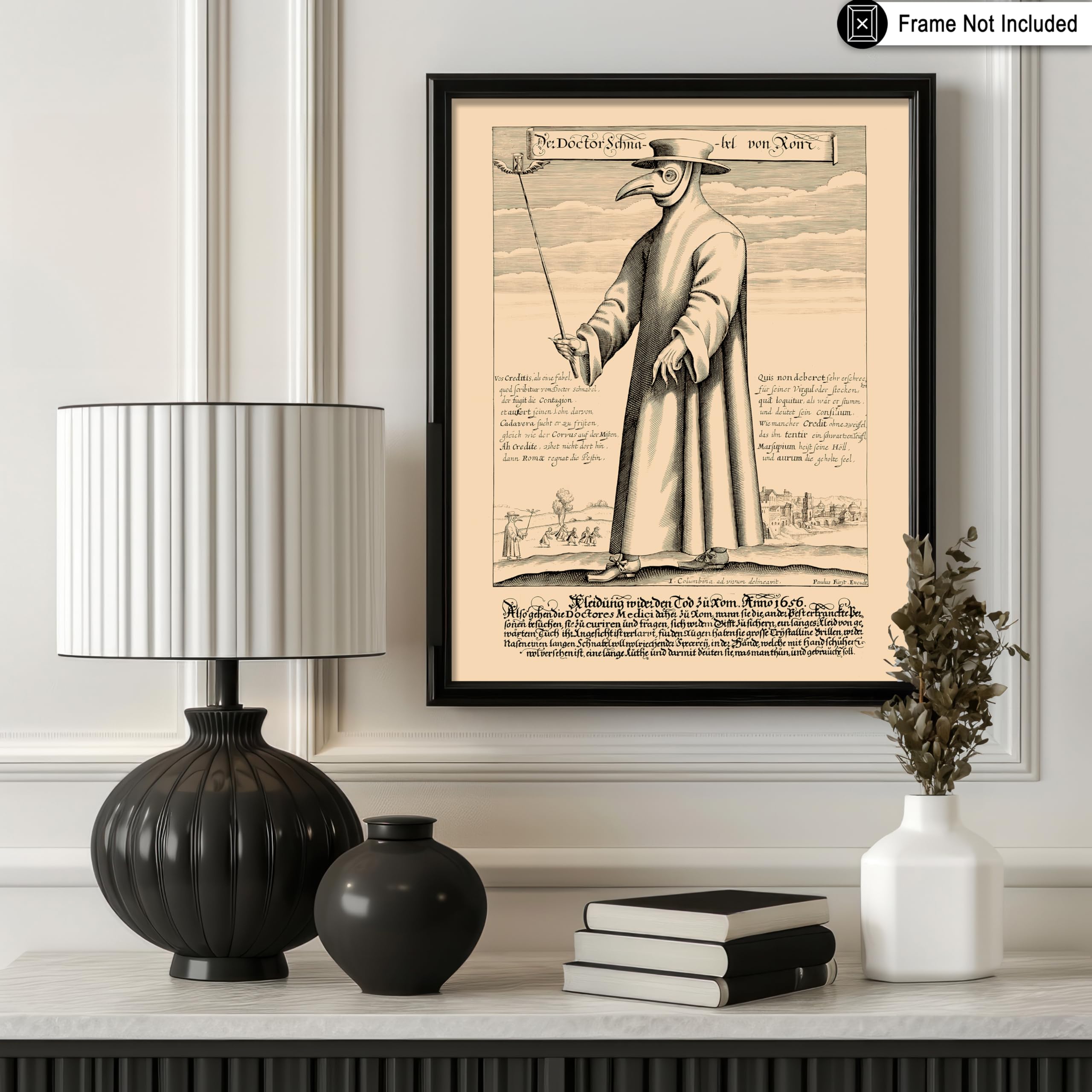 ポスターマスターヴィンテージ覚書「国防長官」ポスター-ホワイトハウスプリント-トップシークレットアート-男性と女性へのギフト-リビン モンドリアン  Broadway Boogie Woogi / アートポスター 縦長 ニューヨーク グリッド マンハッタン | iichi 日々の暮らしを心地よく  ..., image size:2560x2560