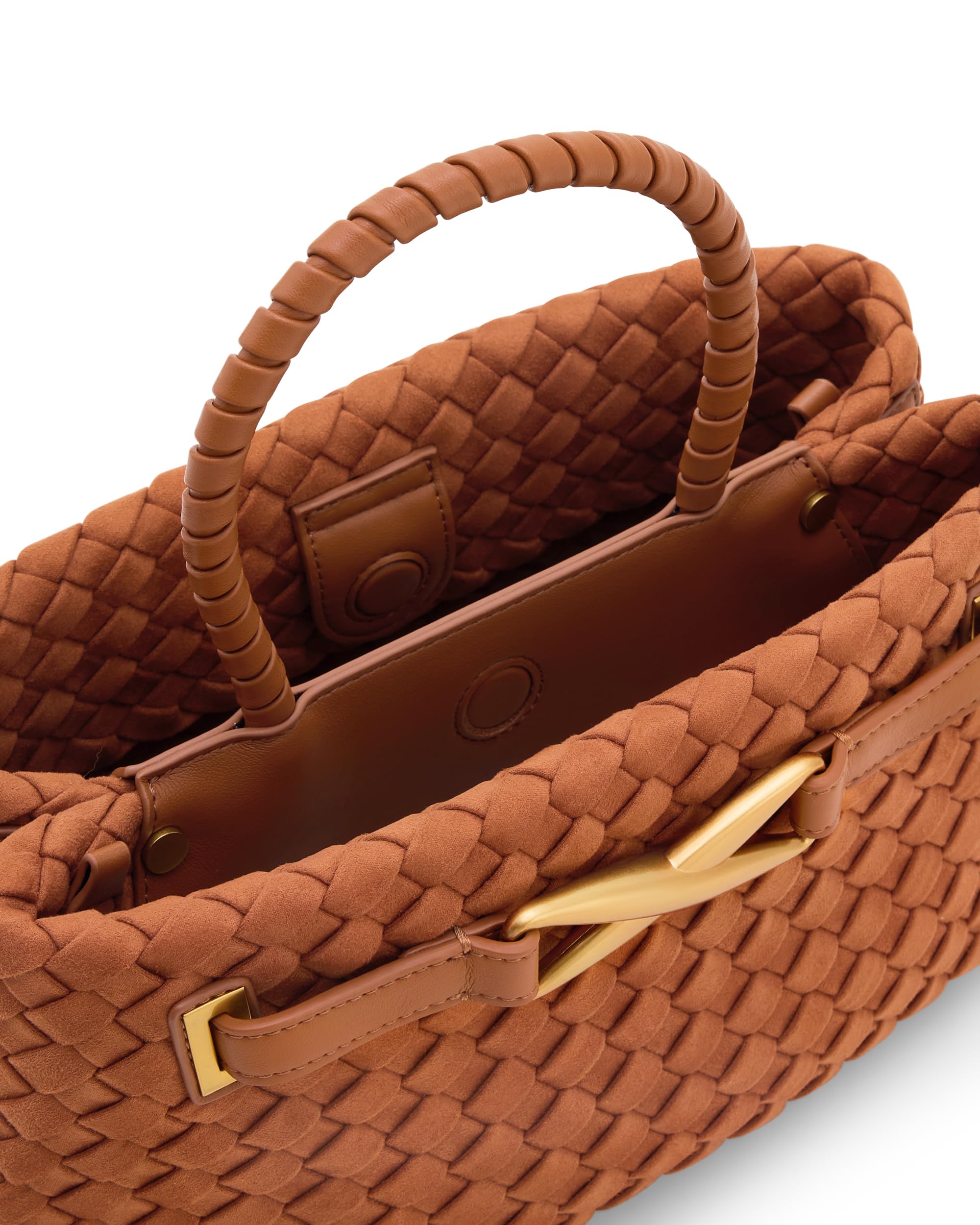 JW PEI Elora Bolsos de Mano para Mujer