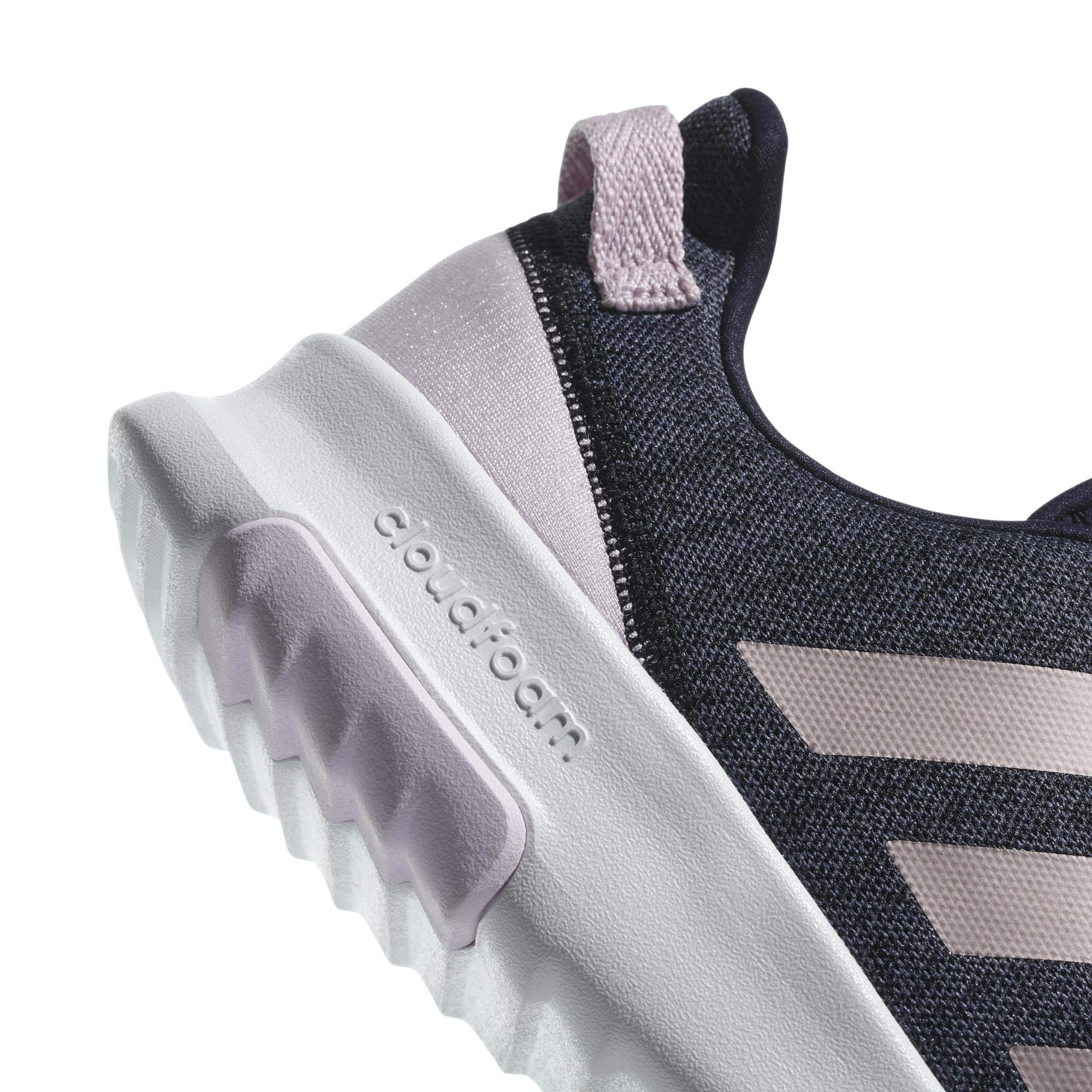 adidas Cloudfoam Racer TR, Scarpe Running Unisex-Bambini e Ragazzi