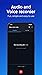 Easy Voice Recorder