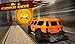 Furious Car Driver 3D